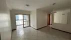 Foto 2 de Apartamento com 3 Quartos à venda, 80m² em Residencial Eldorado, Goiânia