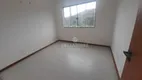 Foto 15 de Casa com 3 Quartos à venda, 116m² em Golfe, Teresópolis