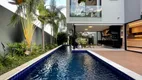 Foto 19 de Casa de Condomínio com 4 Quartos à venda, 557m² em Condomínio Residencial Alphaville II, São José dos Campos