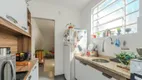 Foto 5 de Apartamento com 2 Quartos à venda, 66m² em Higienópolis, Porto Alegre