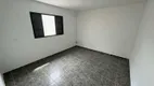 Foto 19 de Casa com 2 Quartos à venda, 135m² em Parque Novo Oratorio, Santo André