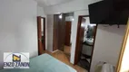 Foto 12 de Apartamento com 2 Quartos à venda, 66m² em Jardim do Mar, São Bernardo do Campo