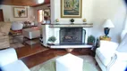 Foto 6 de Casa de Condomínio com 3 Quartos à venda, 504m² em Aldeia da Serra, Santana de Parnaíba