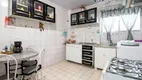 Foto 6 de Apartamento com 2 Quartos à venda, 75m² em Praia de Belas, Porto Alegre