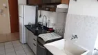 Foto 10 de Apartamento com 2 Quartos à venda, 56m² em Putim, São José dos Campos