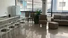 Foto 20 de Apartamento com 1 Quarto à venda, 35m² em República, São Paulo