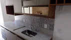 Foto 8 de Apartamento com 3 Quartos à venda, 179m² em Chácara Cneo, Campinas