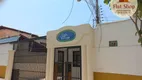 Foto 35 de Casa de Condomínio com 4 Quartos à venda, 202m² em Engenheiro Luciano Cavalcante, Fortaleza