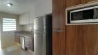 Foto 20 de Casa com 5 Quartos à venda, 900m² em Morumbi, São Paulo