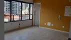 Foto 7 de Sala Comercial com 4 Quartos para venda ou aluguel, 105m² em Vila Mariana, São Paulo