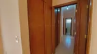 Foto 7 de Casa com 3 Quartos à venda, 188m² em Alto da Boa Vista, Ribeirão Preto