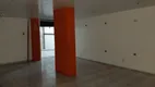 Foto 6 de Ponto Comercial para alugar, 58m² em Centro, Curitiba