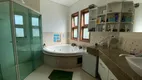 Foto 8 de Casa de Condomínio com 5 Quartos à venda, 450m² em Arujá Country Club, Arujá