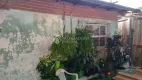 Foto 4 de Lote/Terreno à venda, 85m² em Farrapos, Porto Alegre