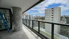 Foto 2 de Apartamento com 2 Quartos à venda, 288m² em Itaim Bibi, São Paulo