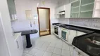 Foto 4 de Apartamento com 3 Quartos à venda, 112m² em Centro, Sorocaba