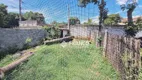 Foto 30 de Fazenda/Sítio com 4 Quartos à venda, 359m² em Granjas Rurais Reunidas Sao Judas Tadeu, Taubaté