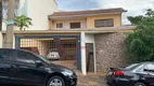 Foto 3 de Casa com 3 Quartos à venda, 257m² em Vila Godoy, Santa Bárbara D'Oeste