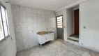 Foto 16 de Lote/Terreno à venda, 135m² em Jardim Zaira, Mauá