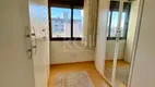 Foto 21 de Apartamento com 3 Quartos à venda, 93m² em Higienópolis, Porto Alegre