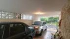 Foto 4 de Casa com 4 Quartos à venda, 150m² em Parque Continental, São Paulo