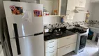 Foto 22 de Apartamento com 2 Quartos à venda, 70m² em Parque das Castanheiras, Vila Velha