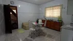 Foto 5 de Casa com 3 Quartos à venda, 250m² em Colinas da Anhanguera, Santana de Parnaíba