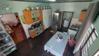 Foto 12 de Casa com 3 Quartos à venda, 150m² em Niterói, Canoas
