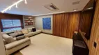 Foto 2 de Apartamento com 2 Quartos à venda, 105m² em Vila Olímpia, São Paulo