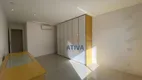 Foto 49 de Cobertura com 4 Quartos à venda, 340m² em Barra da Tijuca, Rio de Janeiro