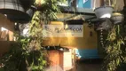 Foto 12 de Casa de Condomínio com 4 Quartos à venda, 230m² em Morumbi, São Paulo