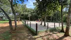 Foto 17 de Lote/Terreno à venda, 1430m² em Condominio Ecologico Mansoes Morumbi, Senador Canedo