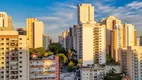 Foto 74 de Apartamento com 3 Quartos à venda, 118m² em Pinheiros, São Paulo