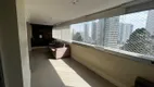 Foto 5 de Apartamento com 3 Quartos à venda, 172m² em Morumbi, São Paulo