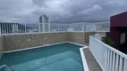 Foto 5 de Apartamento com 3 Quartos à venda, 147m² em Vila Matias, Santos