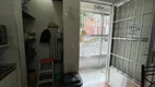 Foto 2 de Casa com 3 Quartos à venda, 180m² em Vila Brasilina, São Paulo