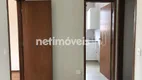 Foto 20 de Apartamento com 3 Quartos para alugar, 75m² em Coração Eucarístico, Belo Horizonte