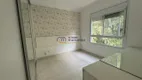 Foto 25 de Apartamento com 3 Quartos à venda, 135m² em Vila Andrade, São Paulo