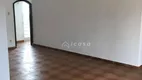 Foto 3 de Imóvel Comercial com 3 Quartos à venda, 375m² em Vila Resende, Caçapava