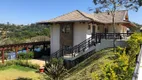 Foto 17 de Lote/Terreno à venda, 452m² em Condominio Residencial e Comercial Fazenda Santa Petronilla, Bragança Paulista