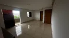 Foto 23 de Apartamento com 2 Quartos para alugar, 108m² em Nova Sao Pedro , São Pedro da Aldeia