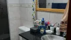 Foto 6 de Apartamento com 3 Quartos à venda, 70m² em Jardim do Estadio, Santo André