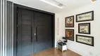 Foto 50 de Apartamento com 3 Quartos à venda, 70m² em Boa Vista, Curitiba