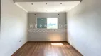 Foto 55 de Casa com 4 Quartos à venda, 248m² em Vila São Silvestre, Barueri