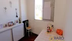 Foto 15 de Apartamento com 4 Quartos à venda, 105m² em Santo Antônio, Belo Horizonte