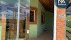 Foto 3 de Casa de Condomínio com 2 Quartos à venda, 170m² em Condomínio Riviera de Santa Cristina XIII, Paranapanema