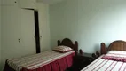Foto 22 de Apartamento com 3 Quartos à venda, 140m² em Itararé, São Vicente