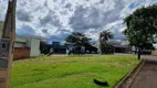 Foto 9 de Lote/Terreno à venda, 408m² em Condominio Alto da Boa Vista, Paulínia