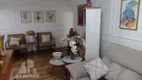 Foto 3 de Apartamento com 3 Quartos à venda, 78m² em Cidade das Flores, Osasco