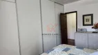 Foto 17 de Apartamento com 4 Quartos à venda, 162m² em Santa Lúcia, Belo Horizonte